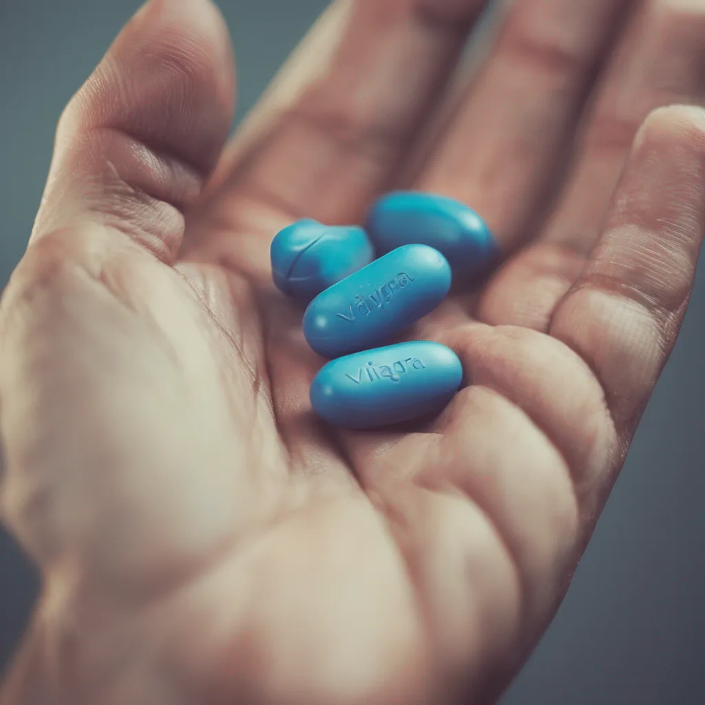 Peut on acheter du viagra en espagne sans ordonnance numéro 2