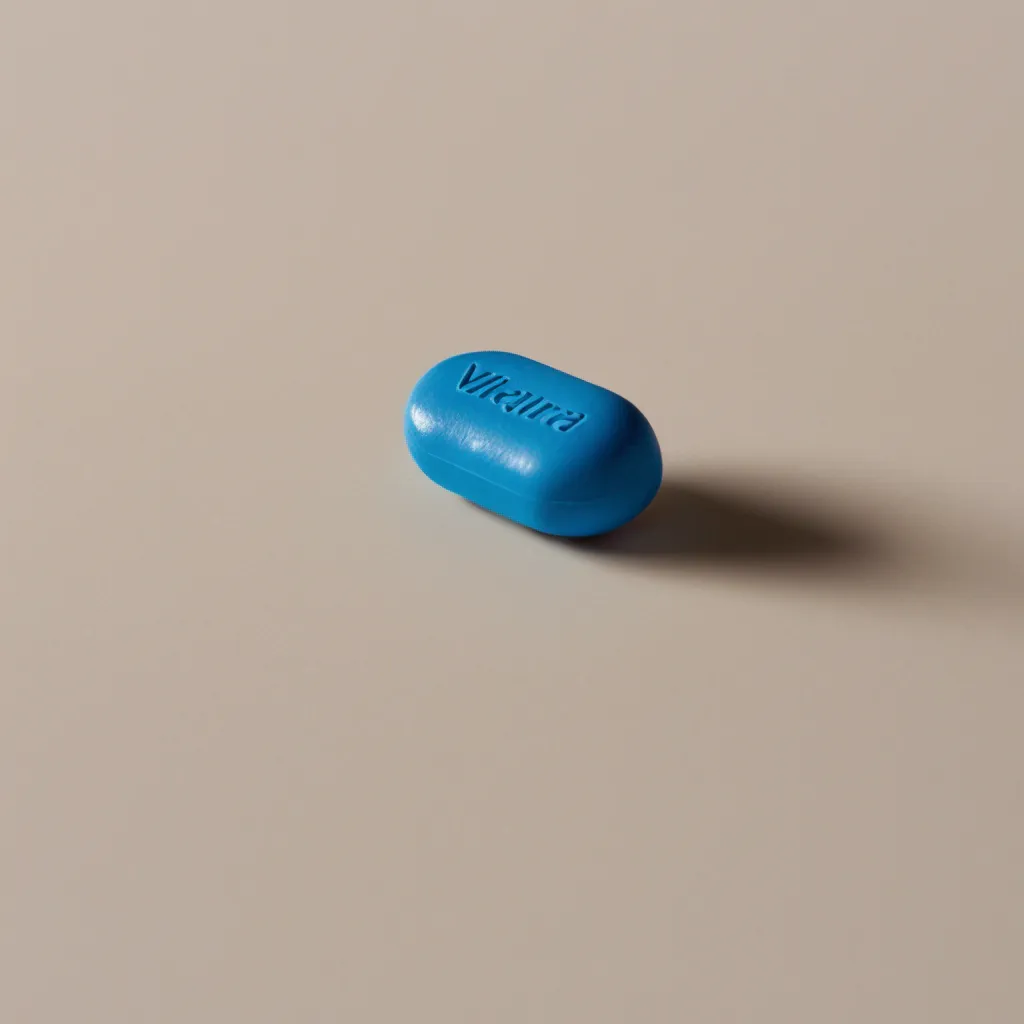 Peut on acheter du viagra en espagne sans ordonnance numéro 1